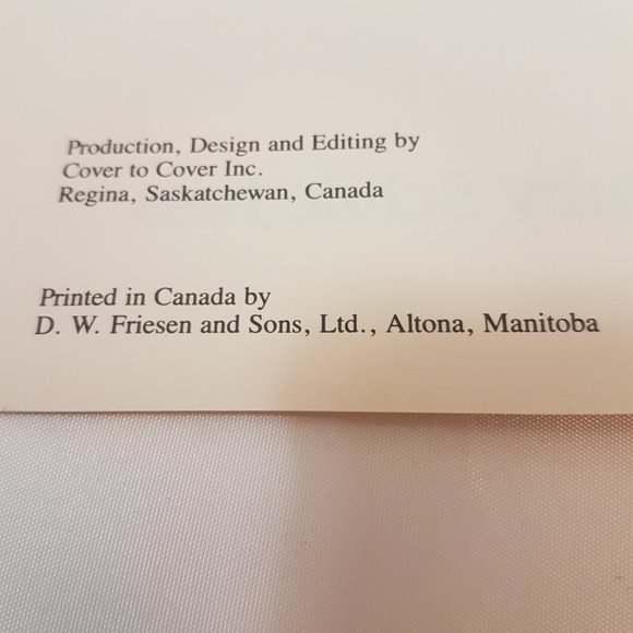 Vintage JUSS MICROWAVING Cookbook Volume 1 by Ruby Juss Black Cover - Picture 9 of 16